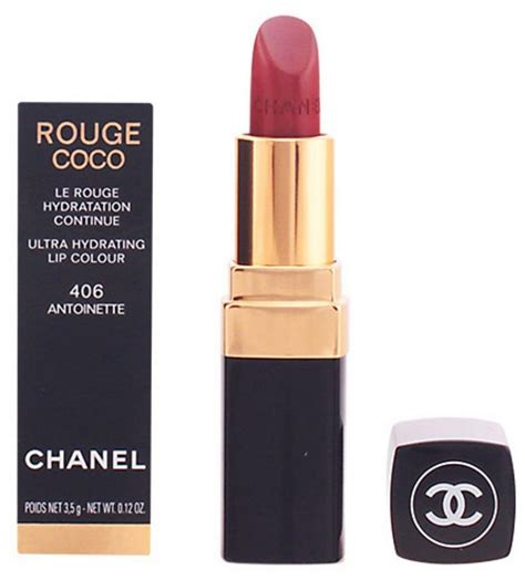 chanel coco 406|chanel rouge coco lip.